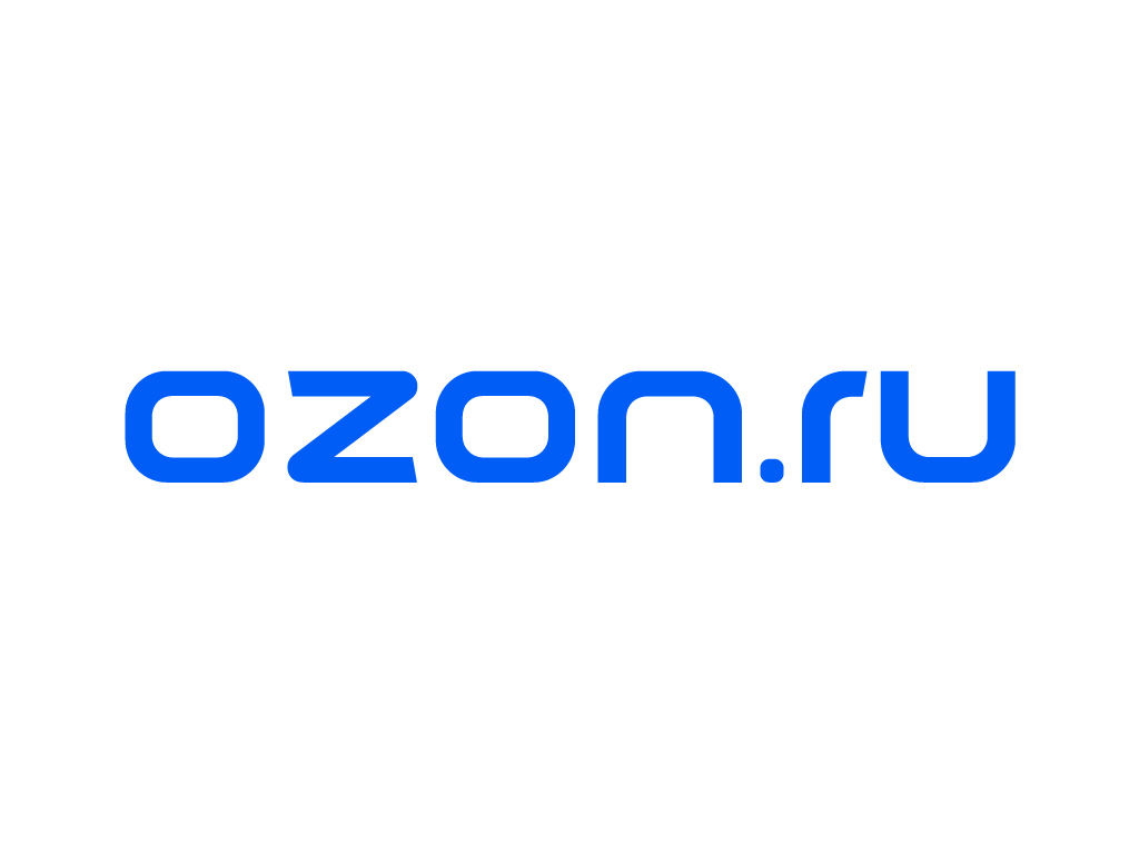 Озон Интернет Магазин Официальный Сайт Иркутск